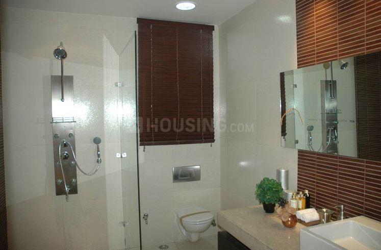 Parsvnath Exotica Phase I - Image 6