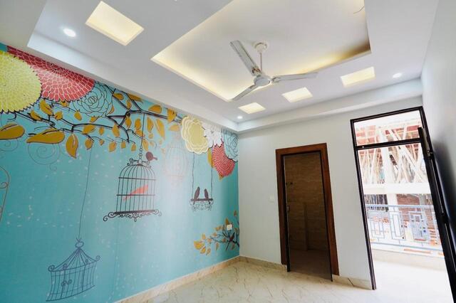 Vihaan Krystal Heights - Image 26