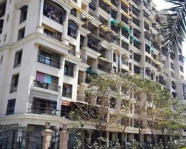 Project Images Image of Girls PG in Kandivali West