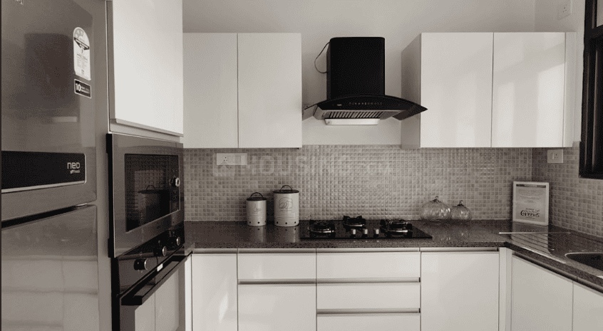 Calista Heights - Image 6