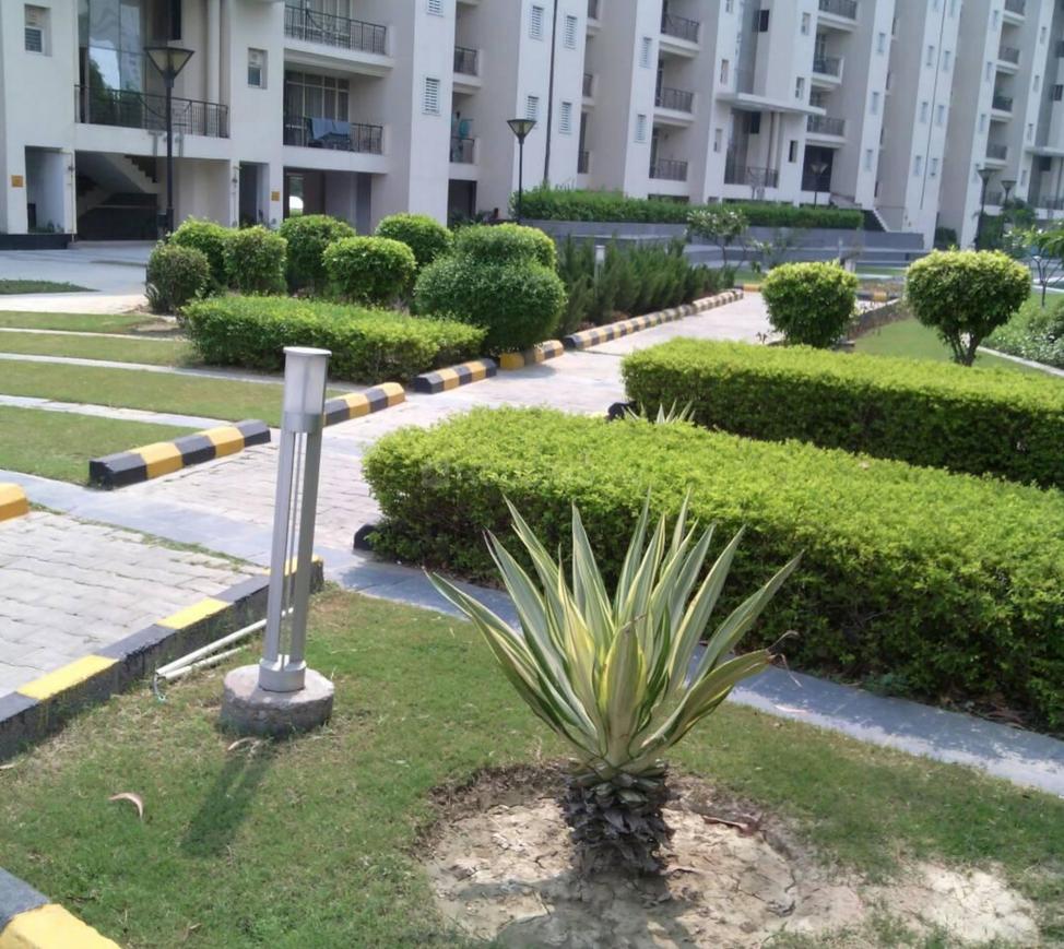 Parsvnath Panorama - Image 9