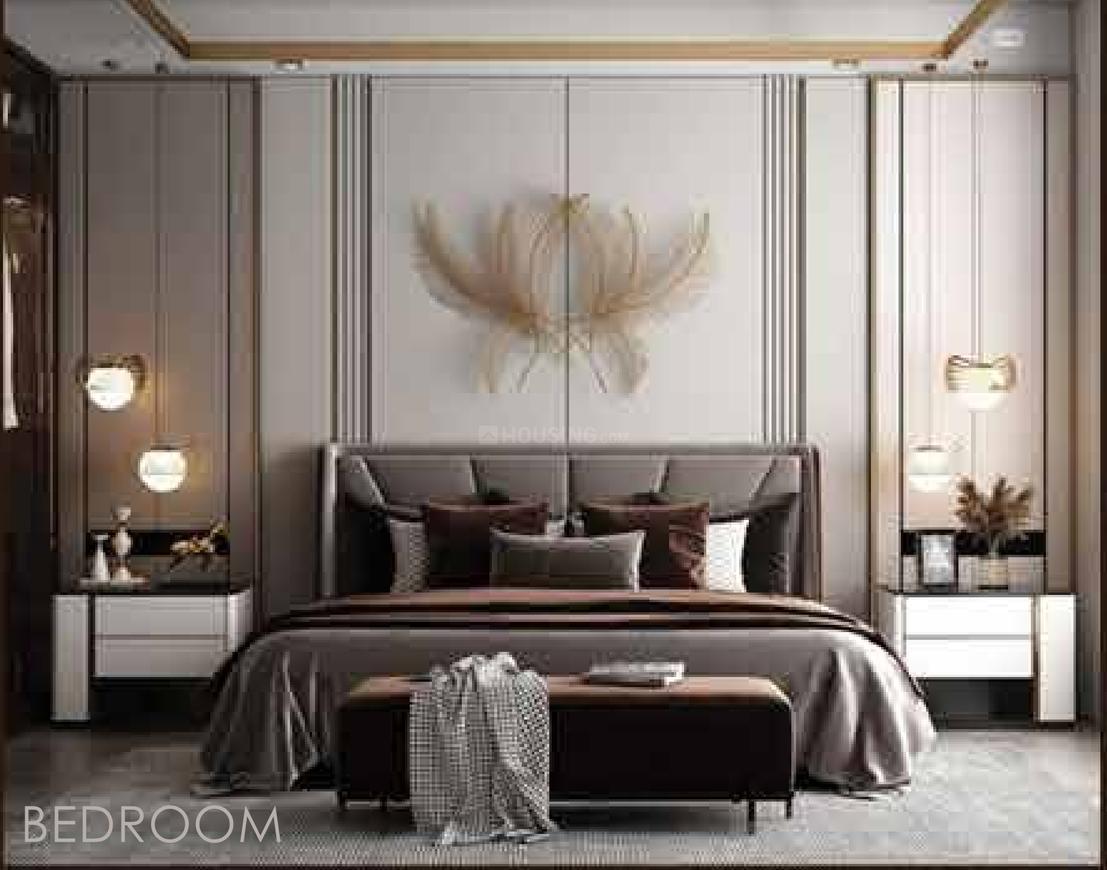 AU Aspire Silicon City - Image 6