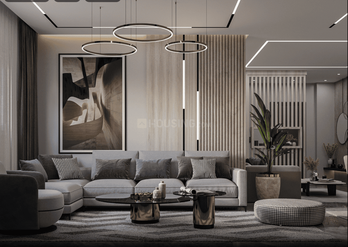 JBMR Tathastu - Image 21