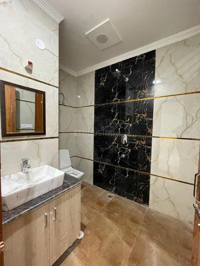 Jay Hind Apartment - Image 4