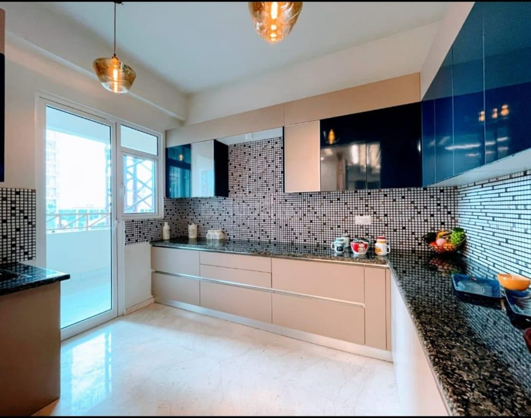 SKA Orion - Image 42