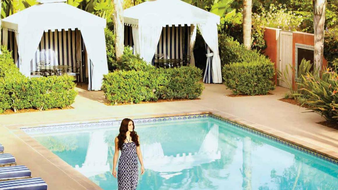 Godrej Palm Retreat 2 - Image 16