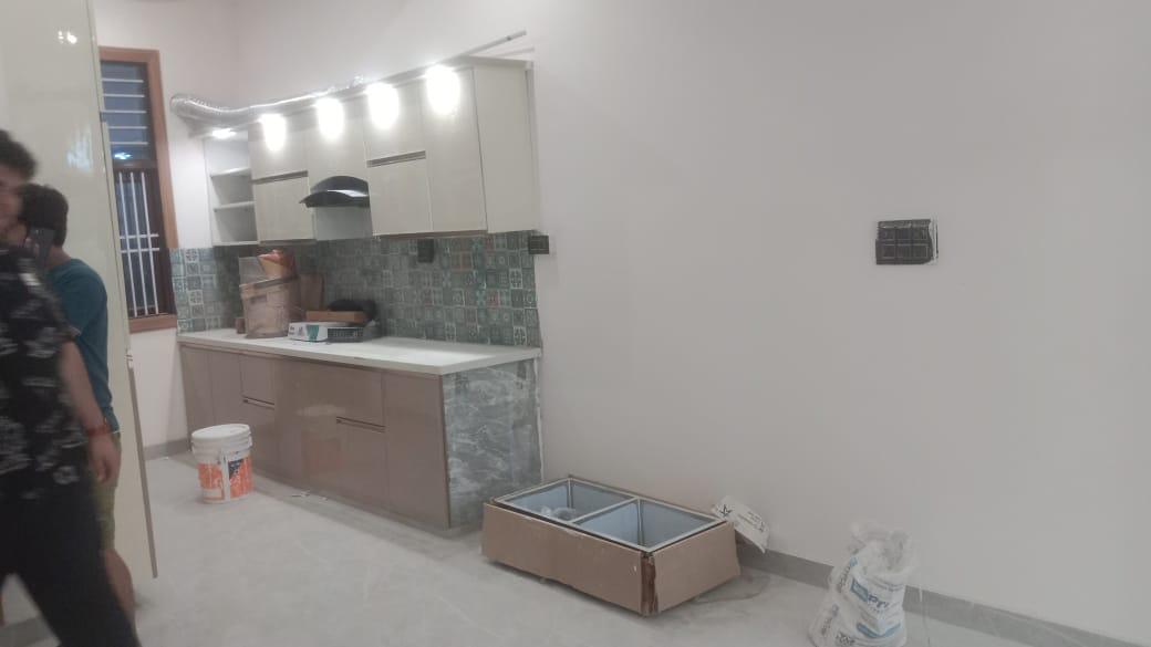 Shivi Paradise Green Villa 2 - Image 4