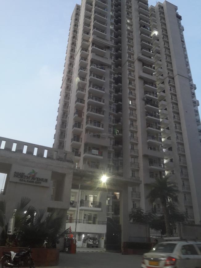 Galaxy North Avenue 1 - Image 5