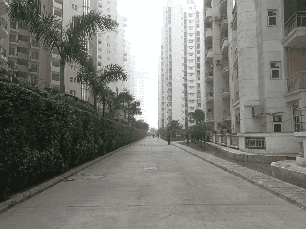 Sunworld Vanalika - Image 26