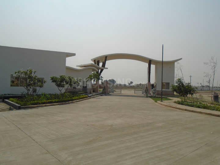 Supertech Golf Country - Image 4