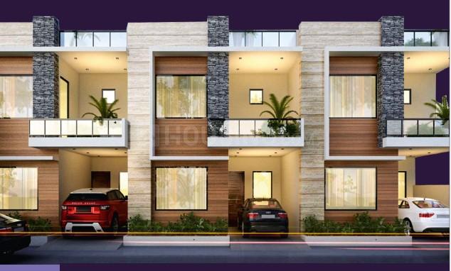 Investor Signature Villa Phase 2 - Image 5