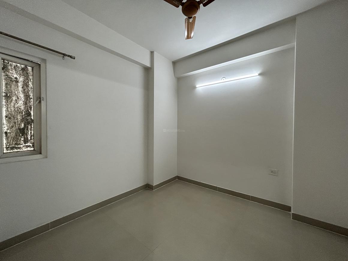 Newtech La Palacia - Image 11