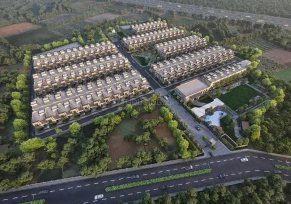 Rehouse Tulsi Green Villa - Image 6