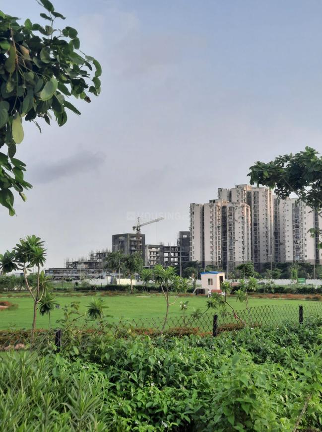 Wave City Sector 6 Phase 2 Residential Plots - Image 2