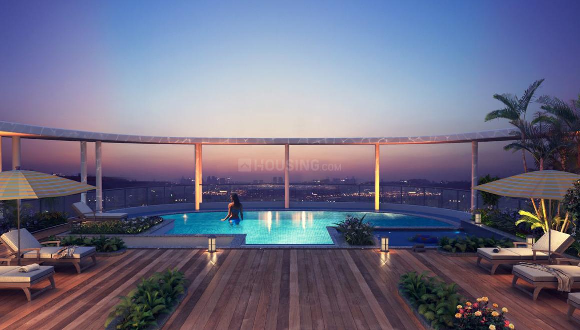 Mahagun Marvella - Image 10