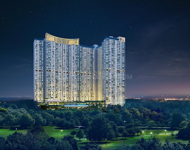 DLF One Midtown - Image 8