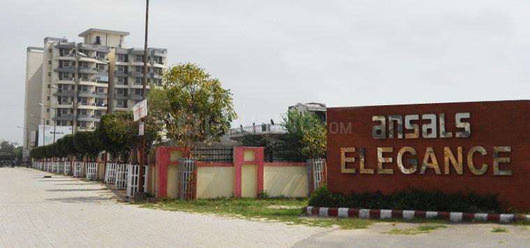 Ansal Elegance - Image 5