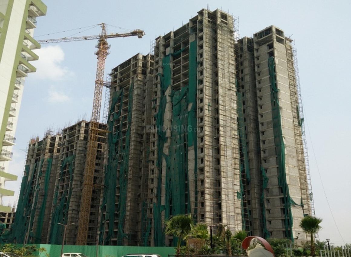 Eldeco Inspire - Image 35