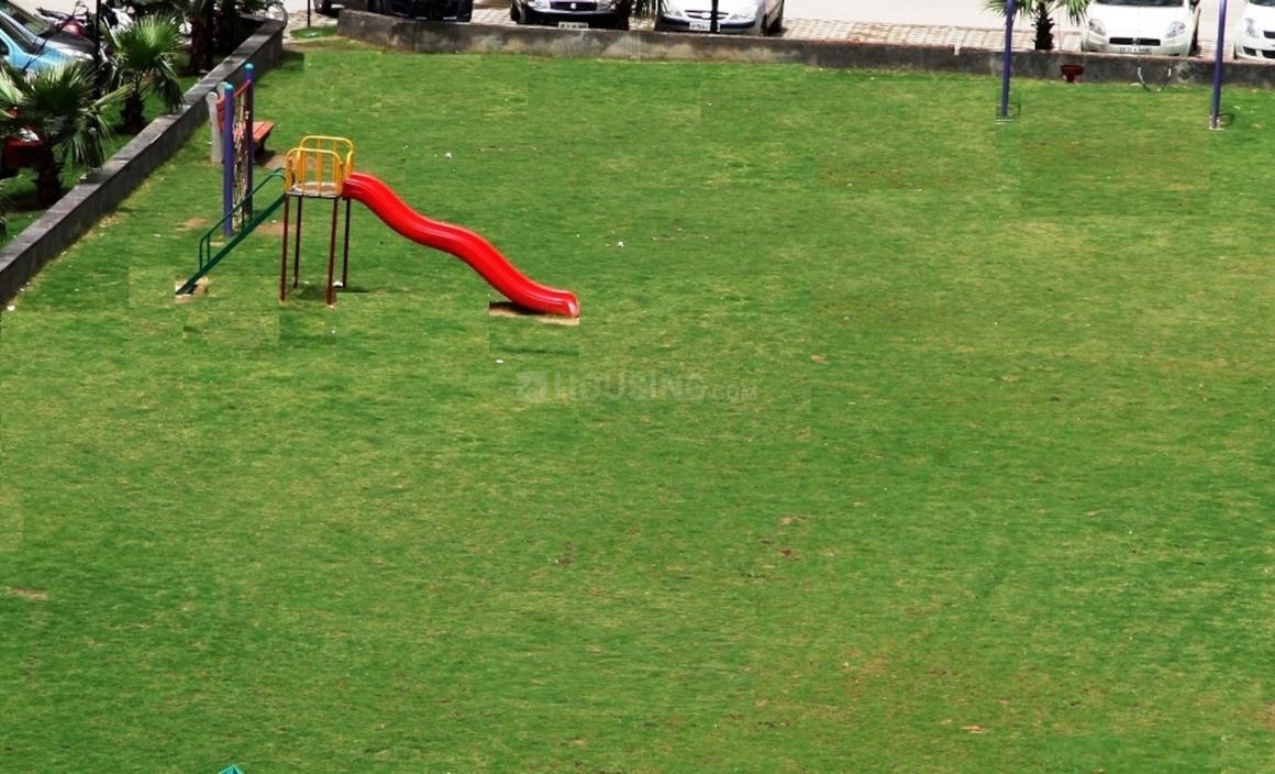 Panchsheel Prime 390 Phase 4 - Image 20