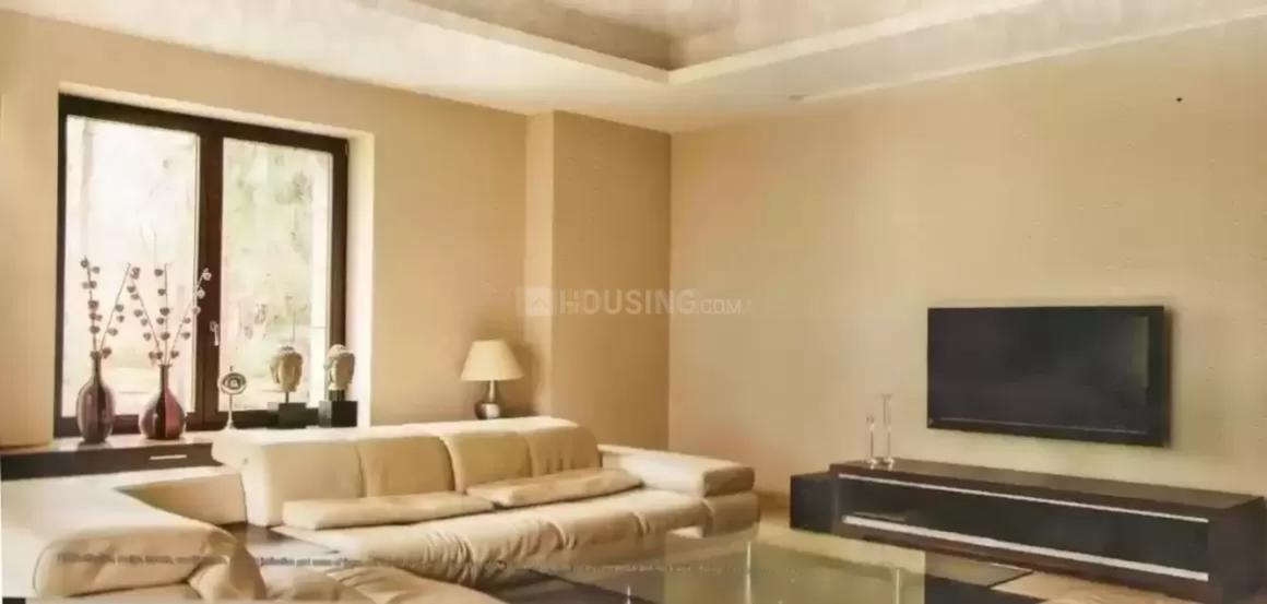 KS Green Villas - Image 8