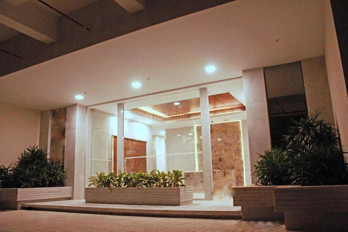 Ashford Royale In Bhandup West Mumbai Price Reviews Floor Plan