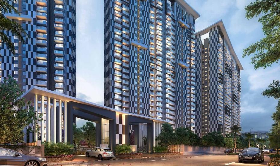 Prateek Canary - Image 2