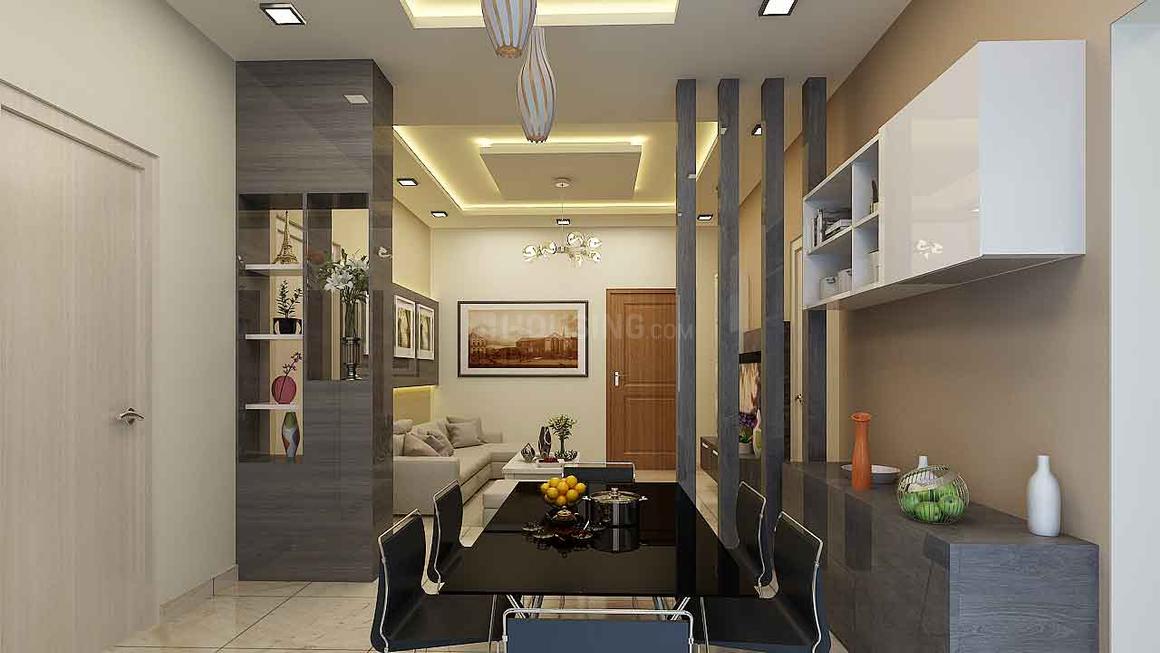 SBR Keerthi - Image 6