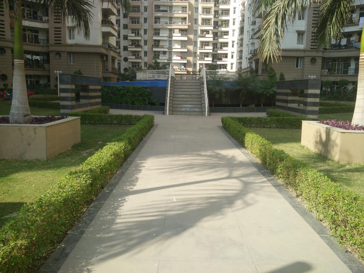 Ramprastha Pearl Court - Image 15