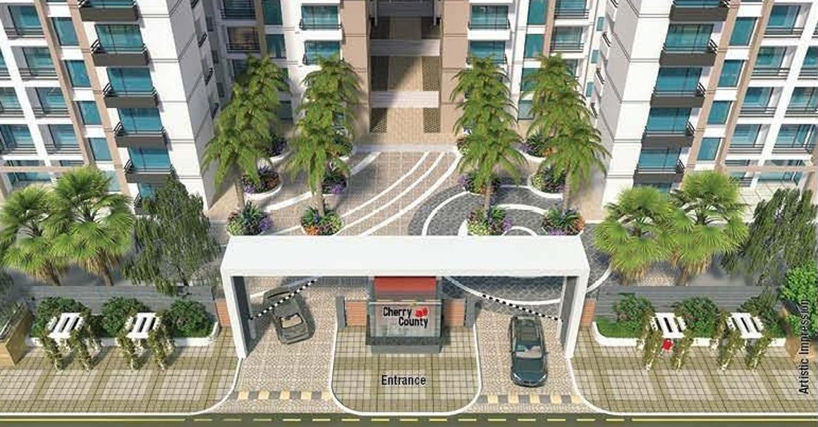 ABA Cherry County - Image 26