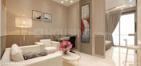 Young Homz Studio Apartments - Image 11