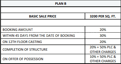 Ekdant FNG - Image 11