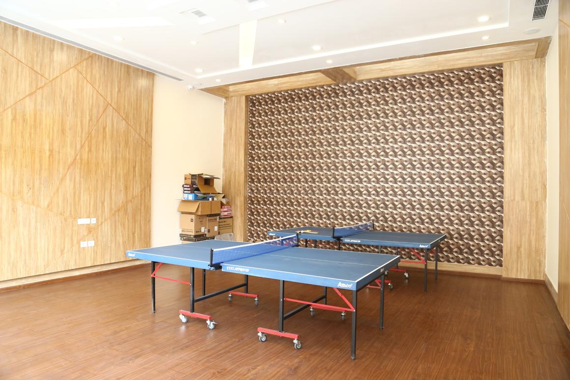 Panchsheel Pratishtha - Image 16