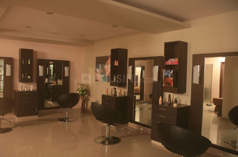 Gulshan Grand - Image 10