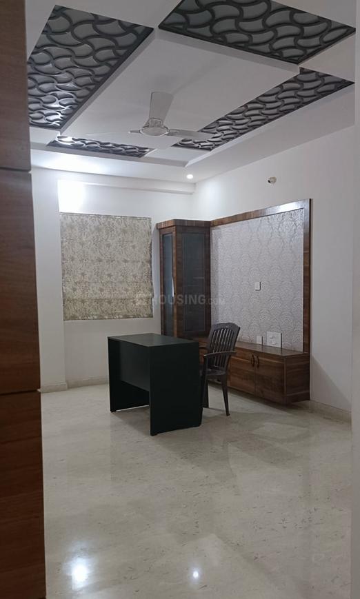 Parichaya Venchar Grandeur - Image 8