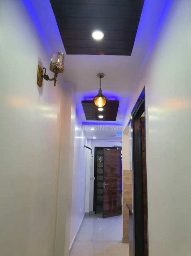 Green Valley Homes 1 - Image 32