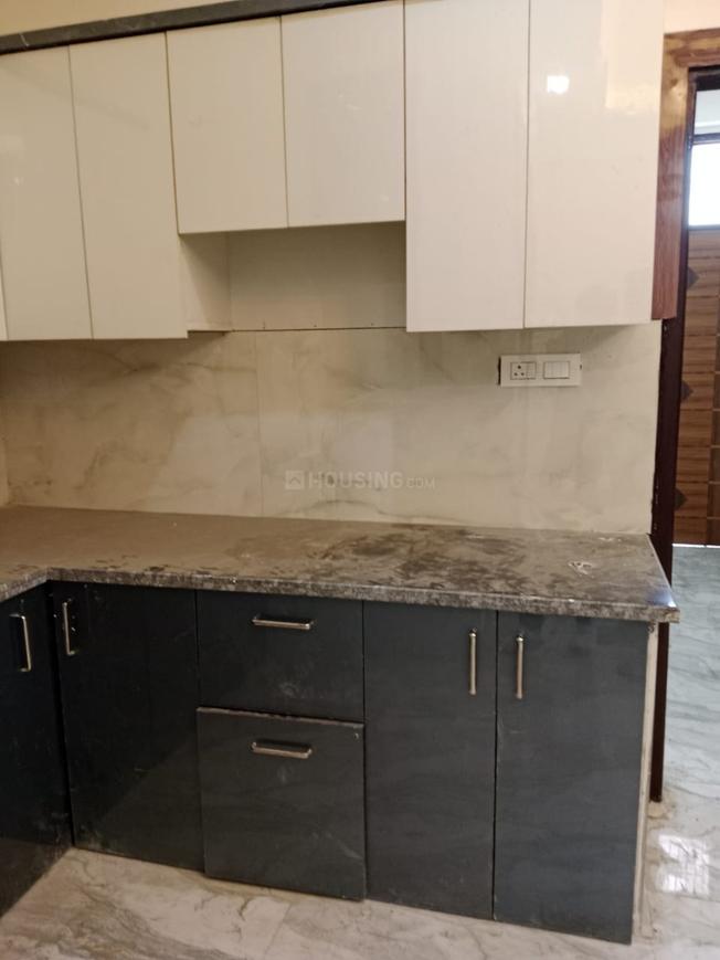 Spr Homez By MK Developer - Image 3