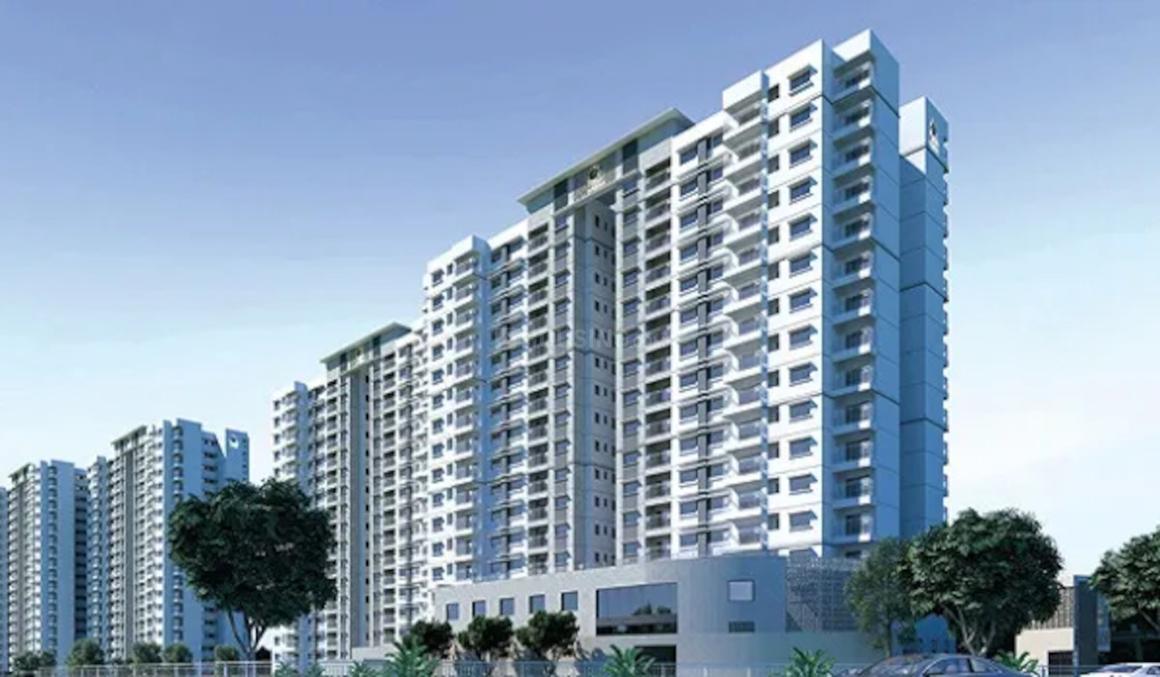 The Prestige City Avalon Park - Image 4
