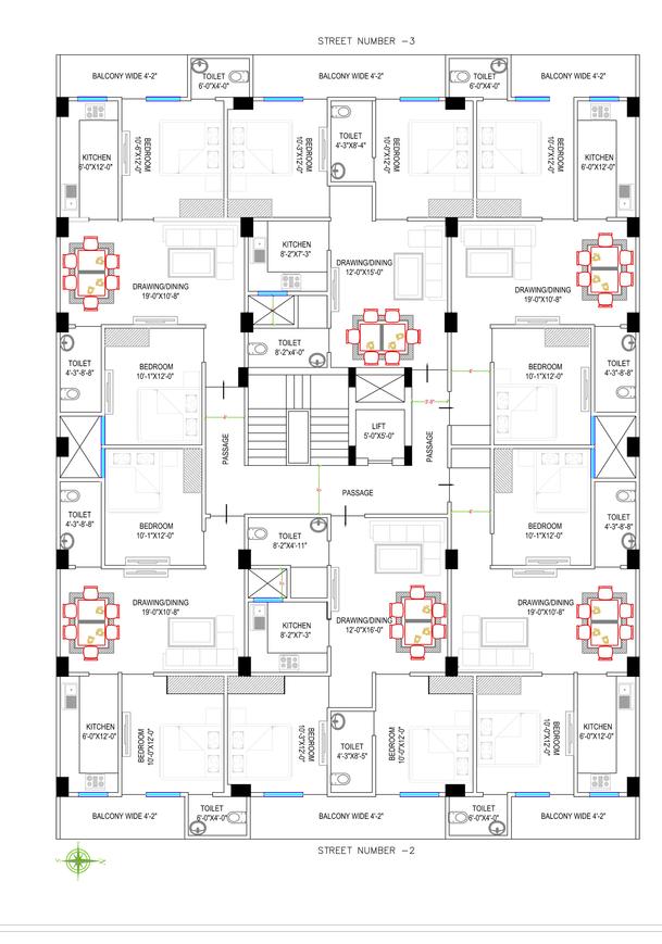 Swastik Vikash Infra - Image 14