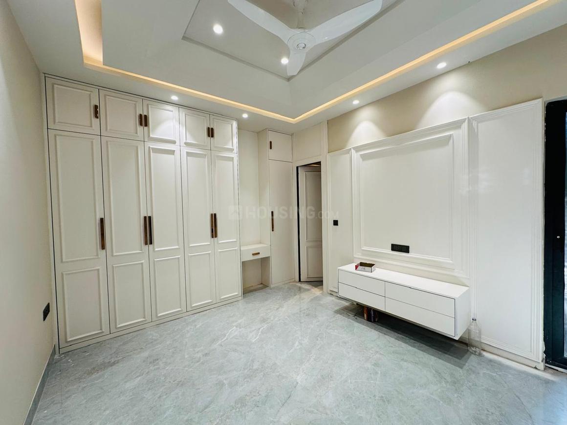 Home Property Finder - Image 10