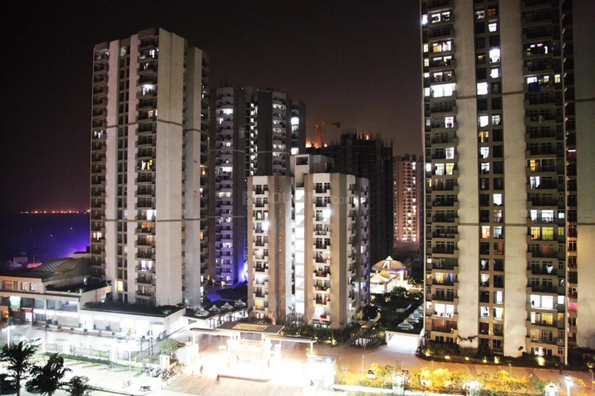 Paramount Symphony - Image 7