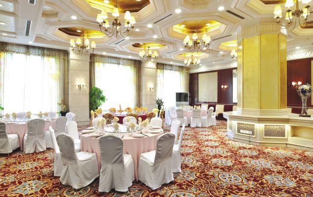 Balaji Azalea - Image 4