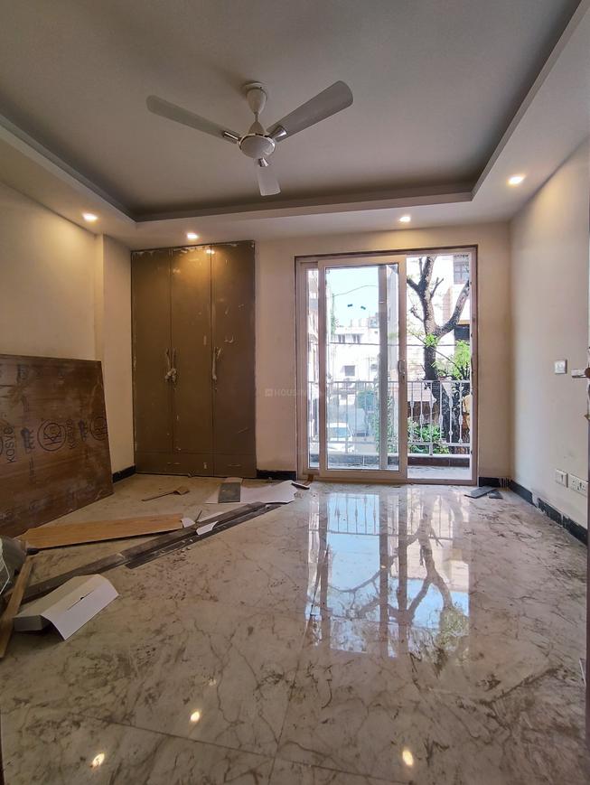 Simran Homes - Image 8