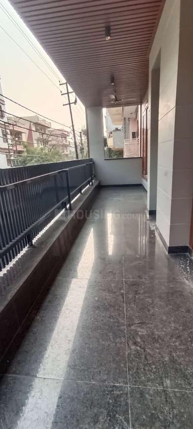 Magic JK Homes - Image 18