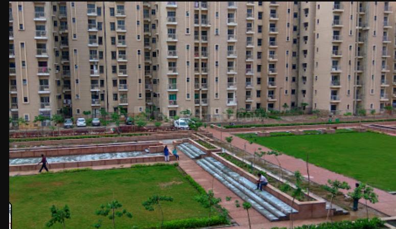 Unitech Unihomes - Image 5