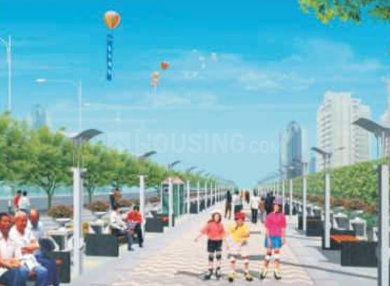 Parsvnath Privilege Phase III - Image 11