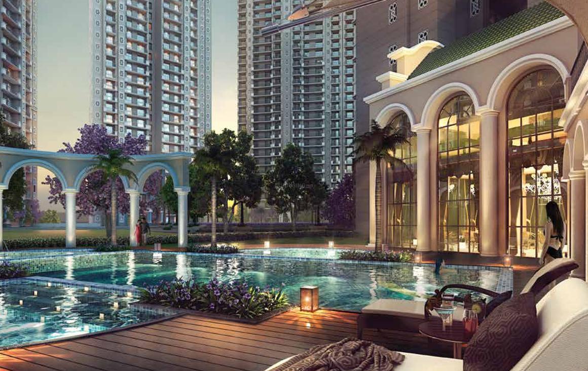 ATS Picturesque Reprieves Phase 2 - Image 10