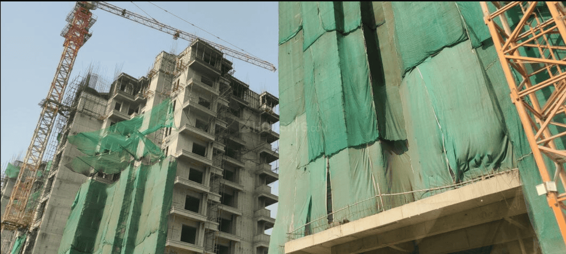 Gaurs The Islands - Image 27