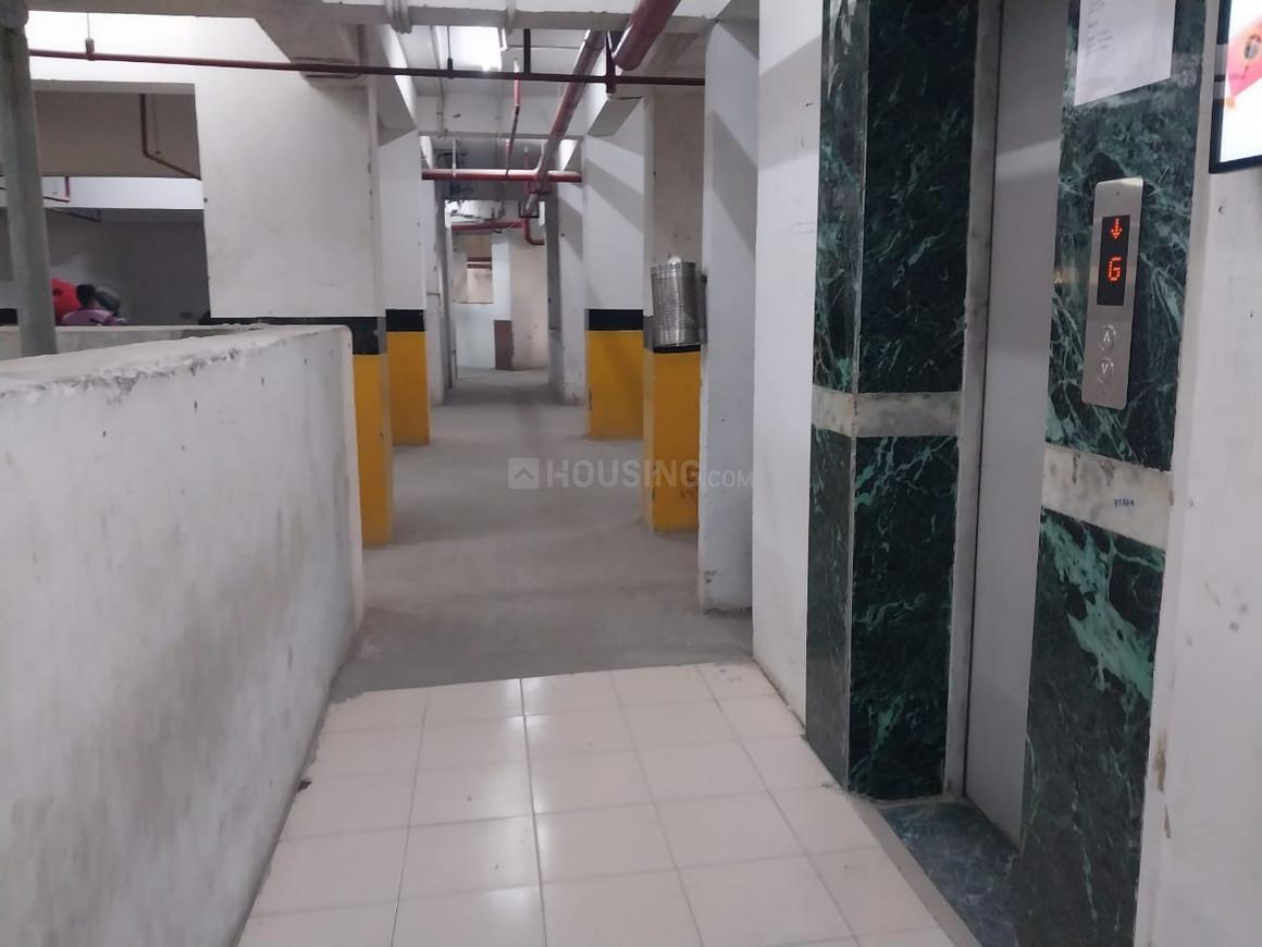 Terrace Homes - Image 26