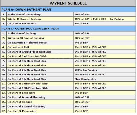 VXL French Arcade - Image 15