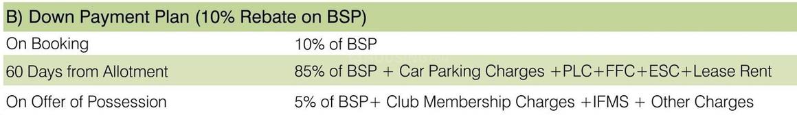 Lotus Greens Arena - Image 43